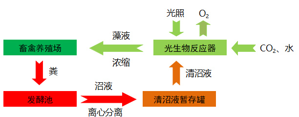 未标題-1.jpg