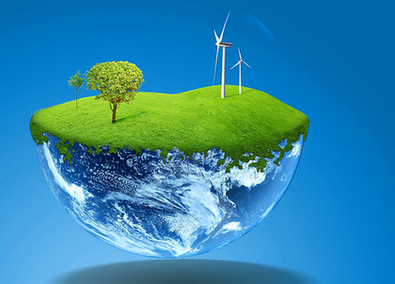 土(tǔ)壤修複物理(lǐ)修複法