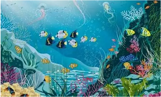 【科(kē)普】生(shēng)物多樣性及其研究意義