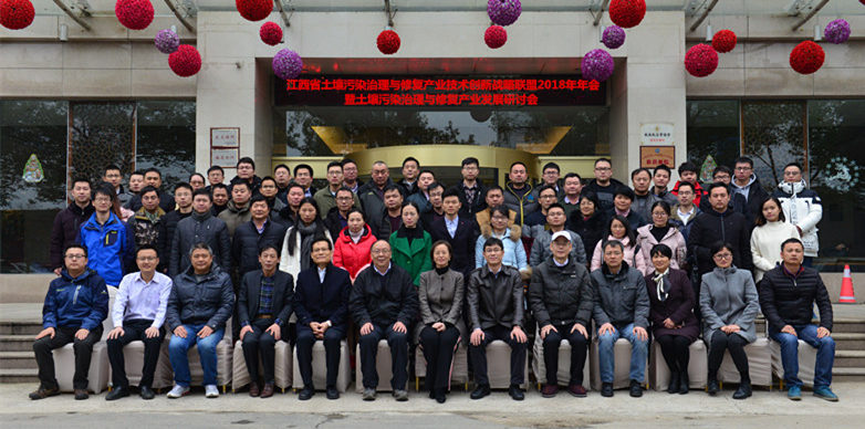 正圖.png