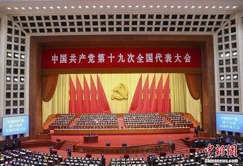 微信圖片_20171102153826.jpg