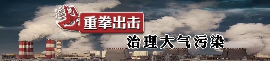 微信圖片_20171102145617.jpg