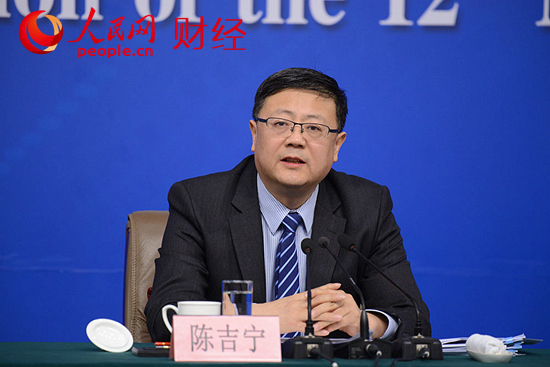 環保部:環保宣傳教育列入2017年(nián)環保核心工作(zuò)